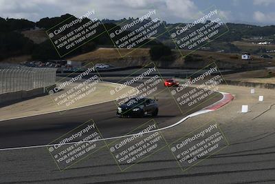 media/Aug-23-2024-Speed Ventures (Fri) [[92f1efc5e7]]/Red/Session 1 (Turn 3)/